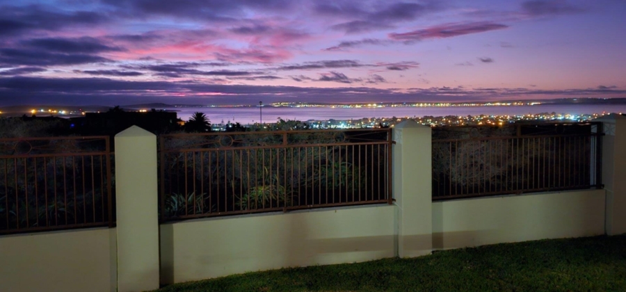 4 Bedroom Property for Sale in Myburgh Park Western Cape